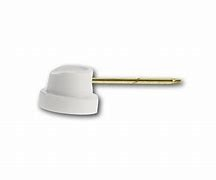 -Arti-Spray Precision-Spray-Tip product image