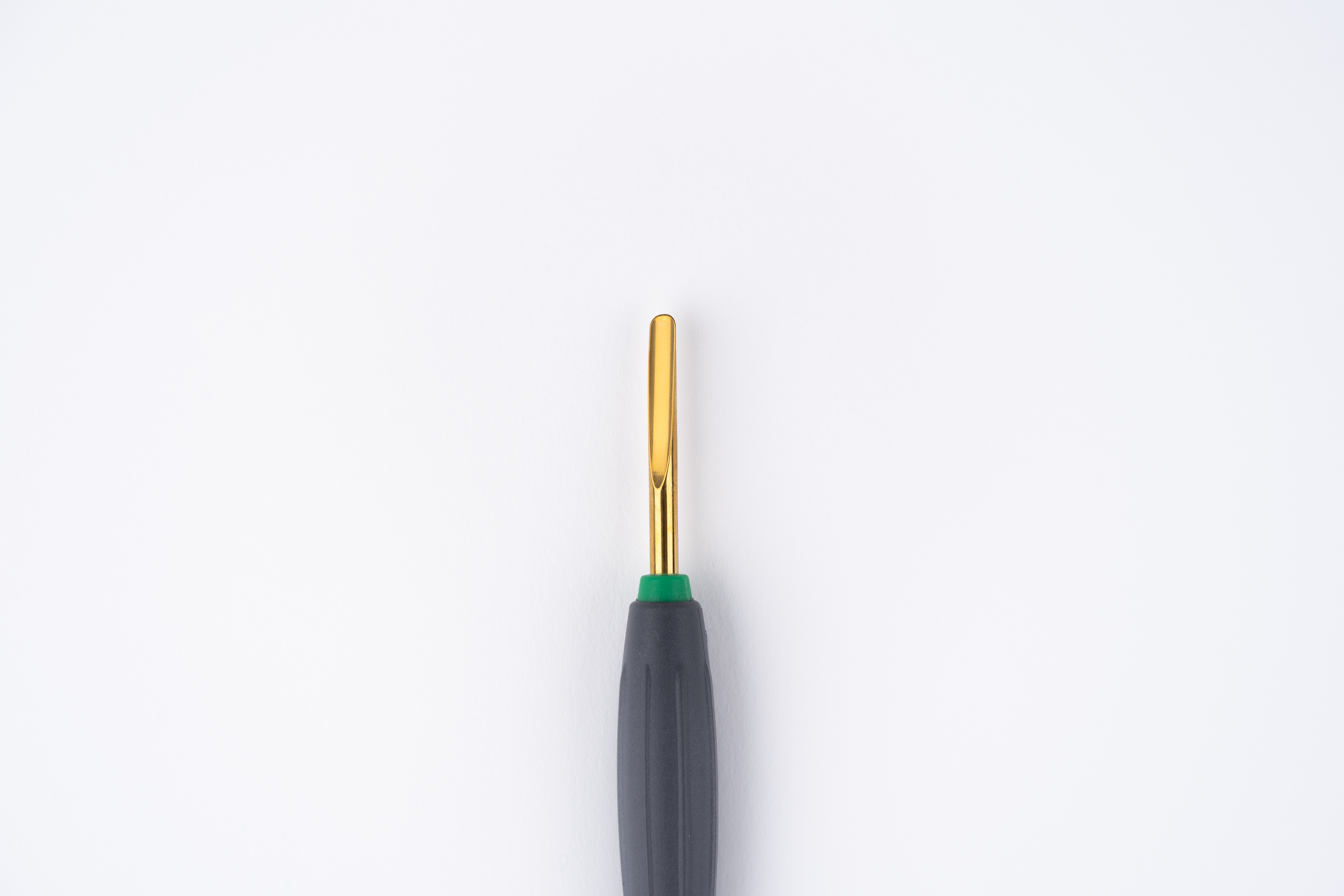 Luxator Periotome Distal Single End Curved Ea thumbnail 10