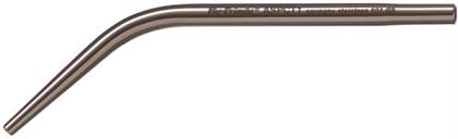 #1 Coupland Aspirator Tip with Holes thumbnail 3