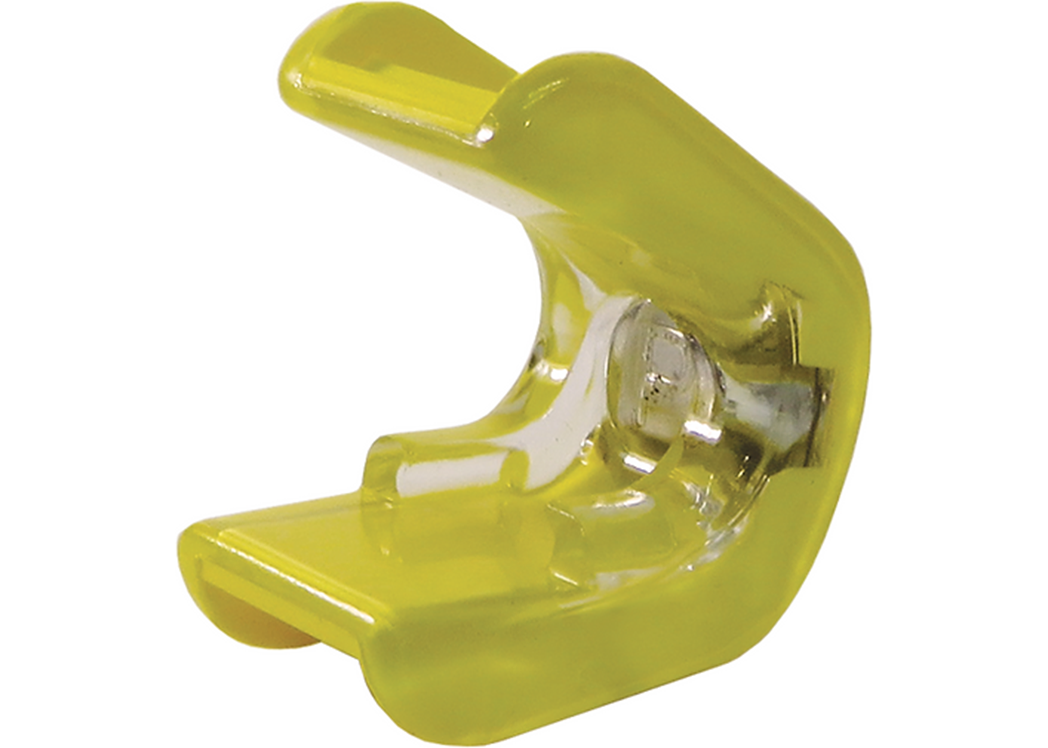 Bite Buddy Size Small product image