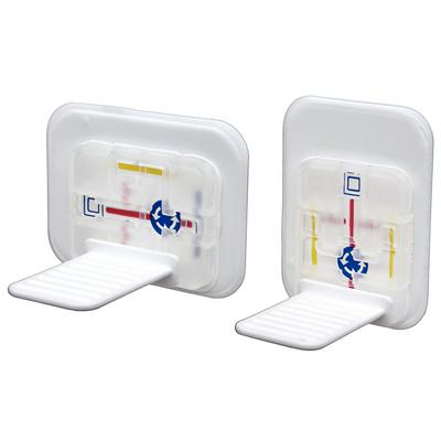 Uni-Grip Film & PSP Holder, 50/Pk, 550055 thumbnail 15