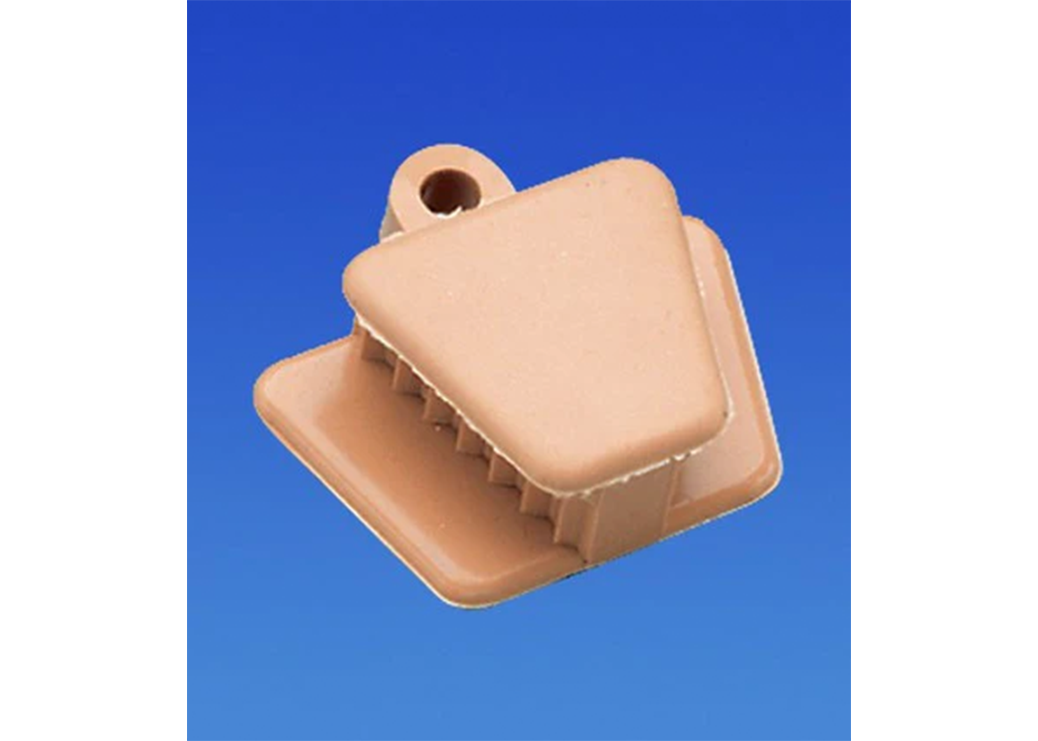 Mouth Prop Size 10 Adult Ea product image