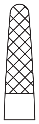 Needle Holder Castroviejo Stainless Steel Ea thumbnail 8