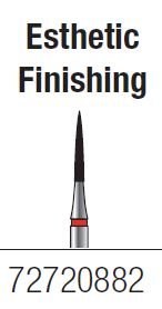 134F-014 Multi-Use Diamonds (5) thumbnail 2