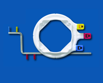 XCP-ORA Arm and Ring, 2/Pk, 550772 thumbnail 14