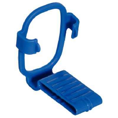 XCP-DS Dent-X EVA, 1V Anterior, Blue, 3/Pk, 552113 thumbnail 14