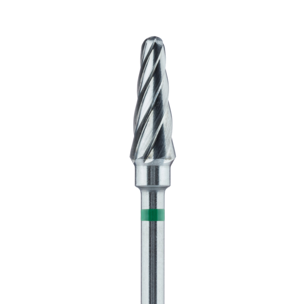 Carbide Bur Laboratory Handpiece 79G-045 Ea thumbnail 7
