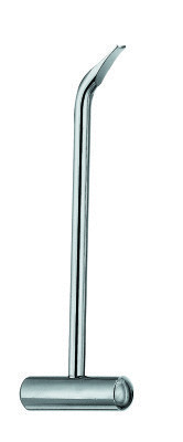 Crown Remover Goldstein Straight Ea thumbnail 6