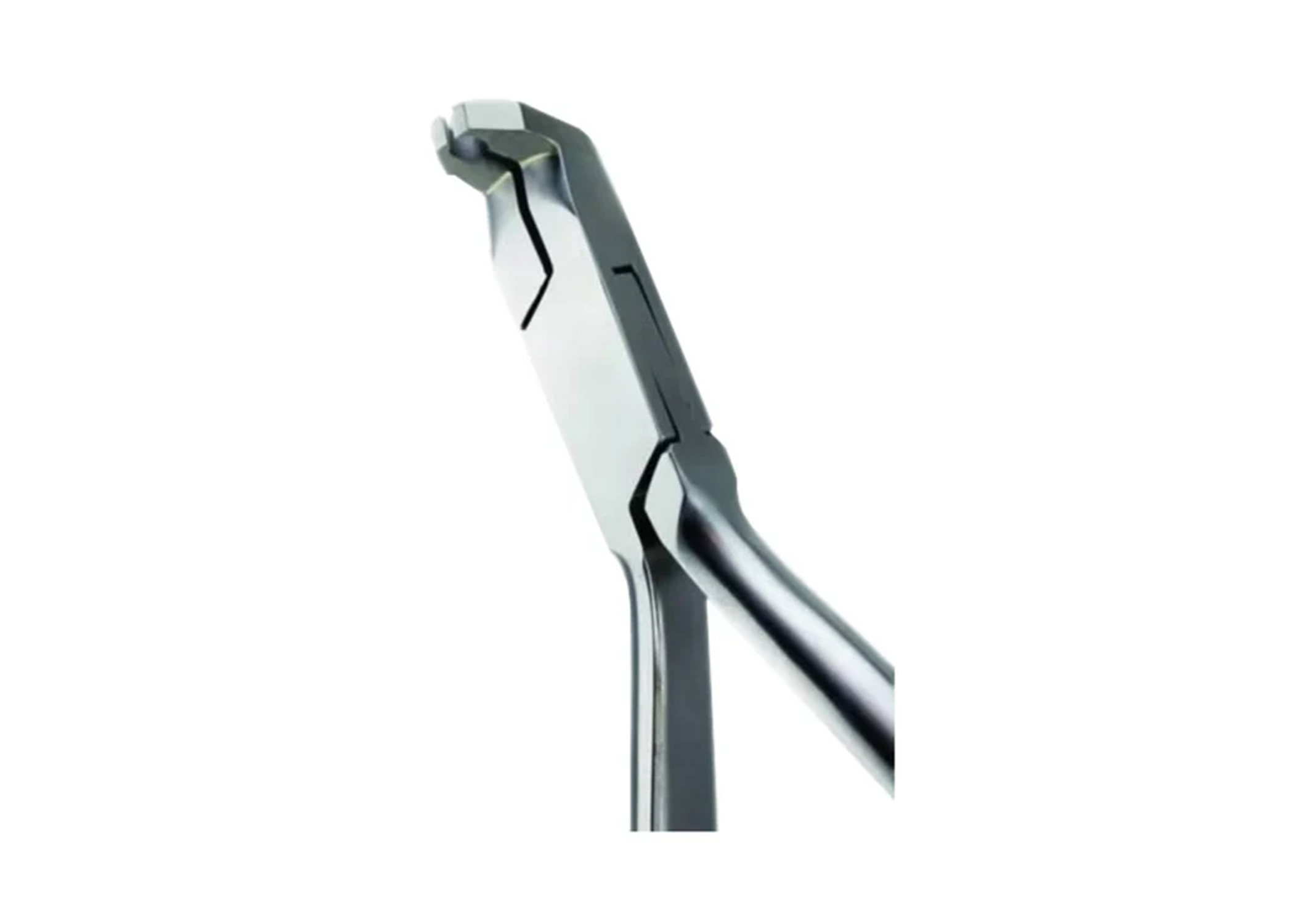 Posterior Bracket Remover product image