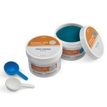 Correct VPS Putty Kit, 1/Pk, Q03 thumbnail 12