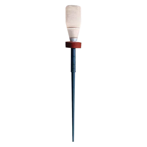 Verifiers 6/Pk image