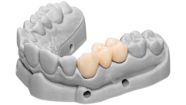 dima 3D Print Material Resin Grey Ea thumbnail 9