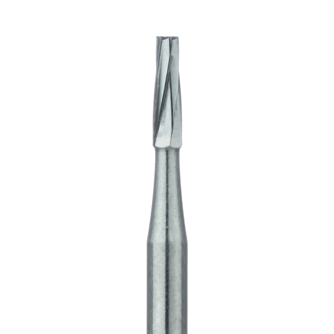 Carbide Bur Standard Friction Grip 171 5/Pk thumbnail 8