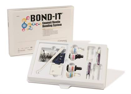 947-0010  Kit, N01 thumbnail 2