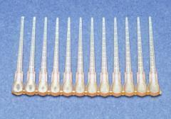 Spee-Dee Build-Up Plastic Pins, 60/Pk, PIN thumbnail 11