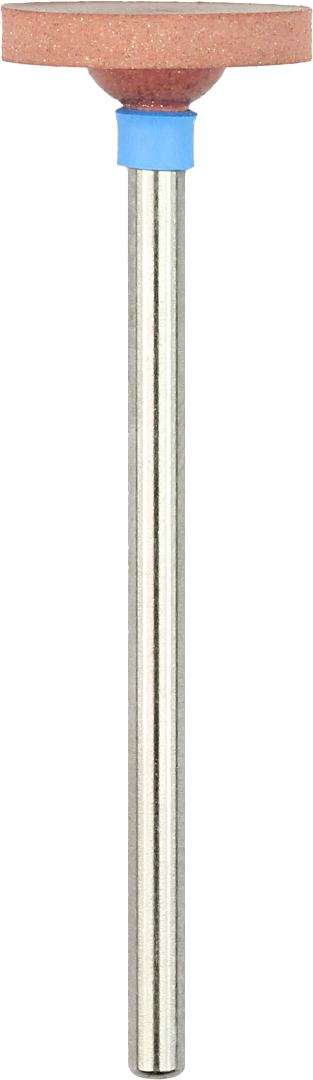 ZiLMaster Medium WH6 HP Pack of 3 thumbnail 2