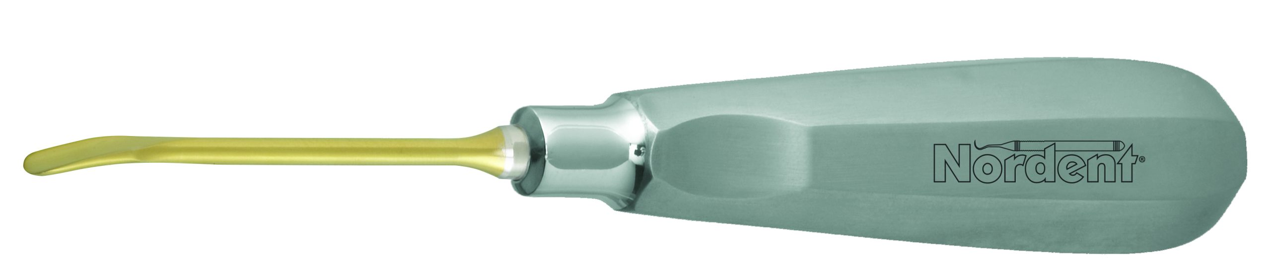 Luxating Blade 3mm Curved thumbnail 12