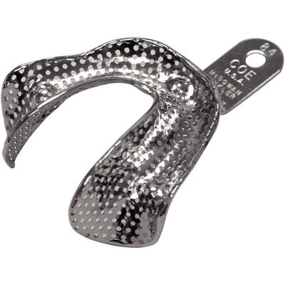 #85 Mcgowan-Winkler Prf Tray thumbnail 5