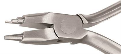 Marcotte Looping Pliers thumbnail 7