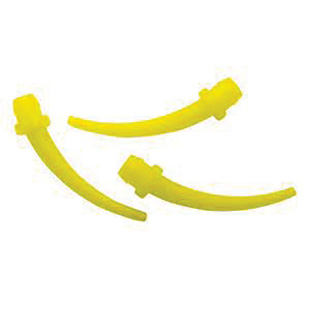 Examix NDS Intraoral Tips, 100/Pk thumbnail 14