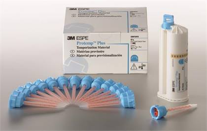 Protemp Plus Temporization Material Intro Kit, A2 thumbnail 13