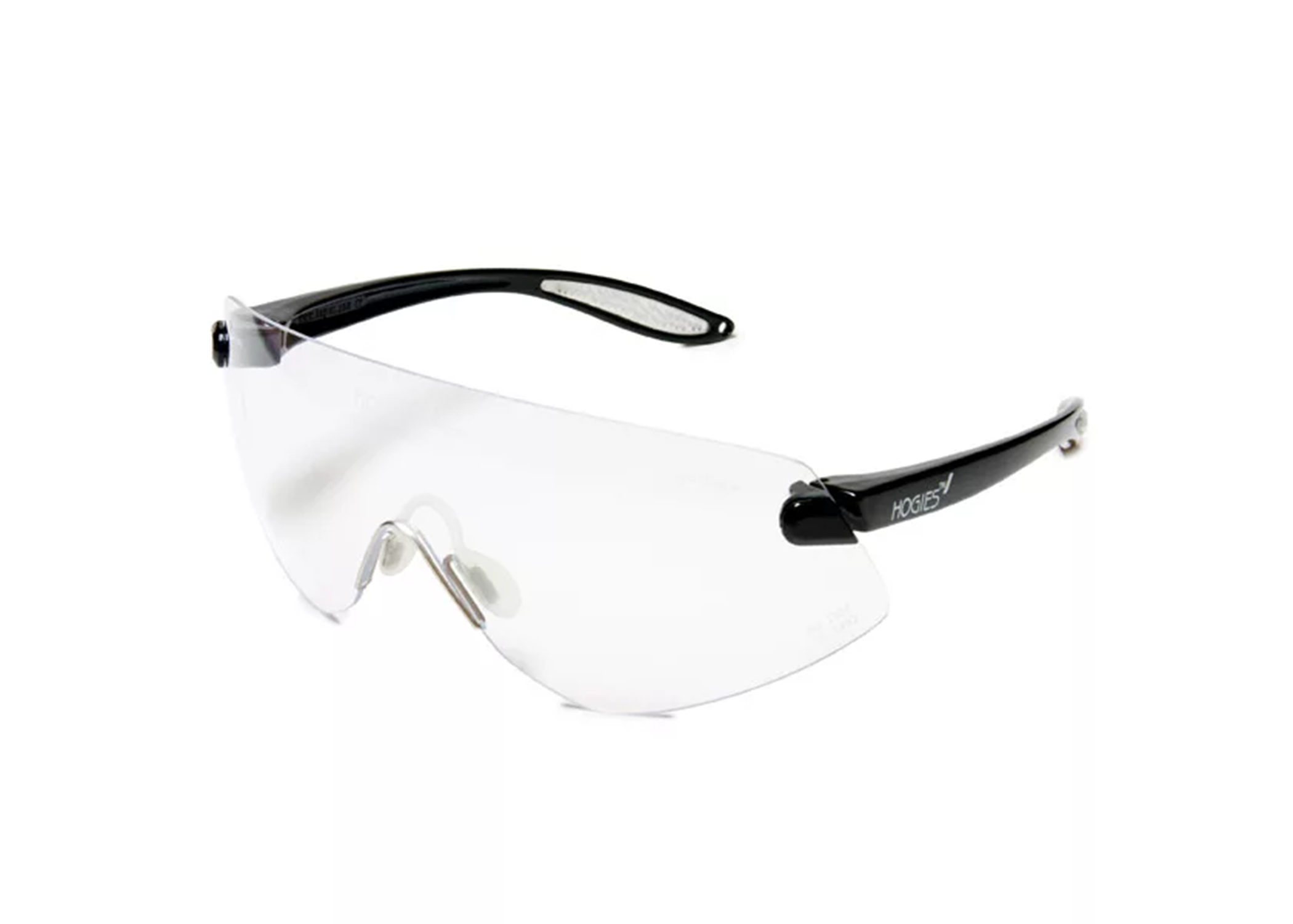 Rubber Dams, 5" x 5", Medium, Blue, 364/Pk, 100702 thumbnail 6