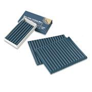 -Inlay Wax Regular Blue Sticks (120) - -Inlay Wax Regular Blue Sticks (120) - Image 1