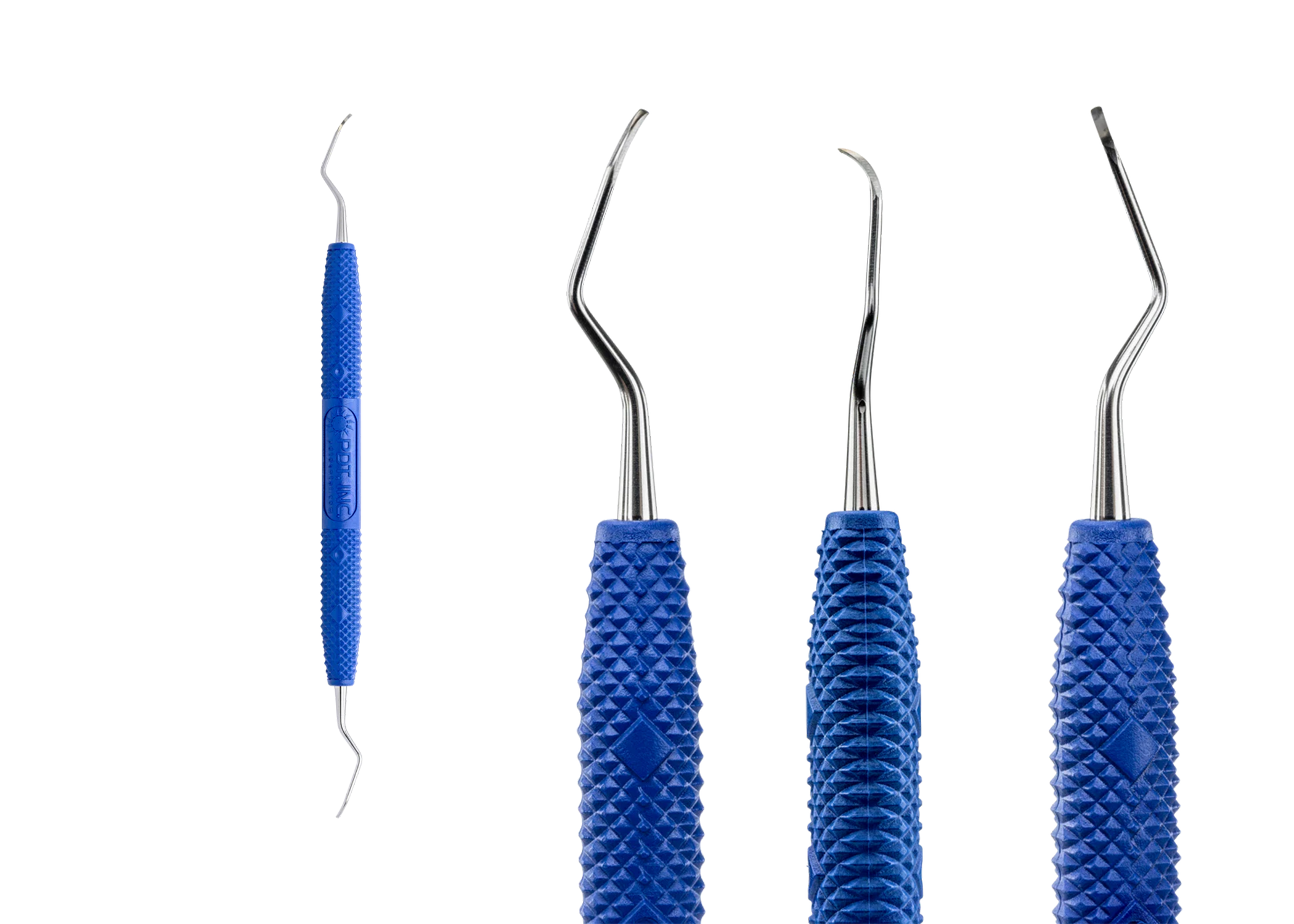 #2L-2R Columbia Curette thumbnail 7