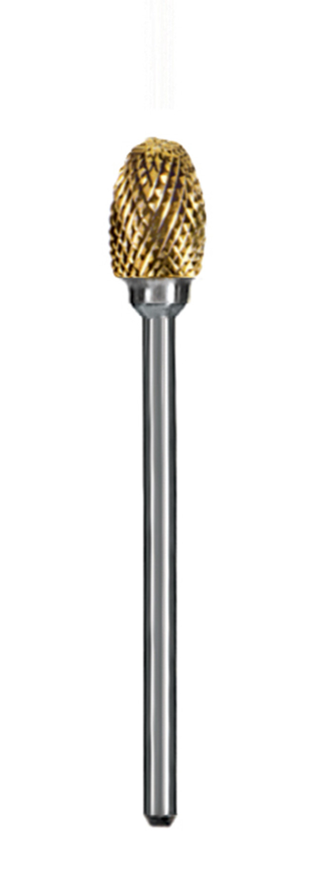 Goldies Carbide Bur Laboratory Handpiece 52/C/XF Fine Cut Ea thumbnail 4