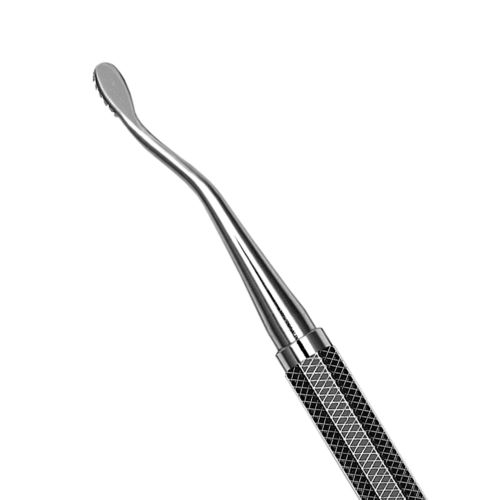 Bone File Size 3X Miller Colburn Double End Cross Cut Ea thumbnail 8