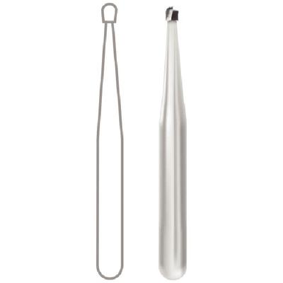 Carbide Bur Operative Friction Grip 2 100/Bg thumbnail 13