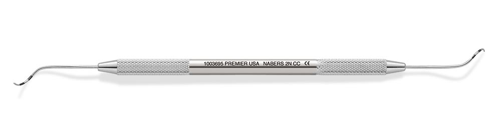 Probe Size 2N Nabers Ea thumbnail 4