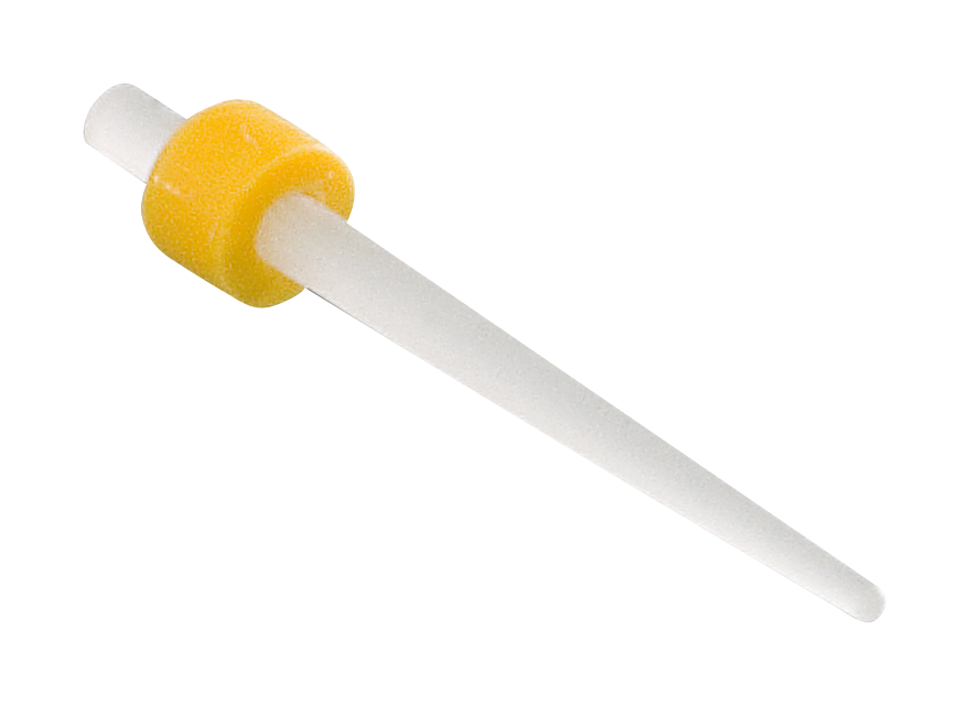 3M™ RelyX™ Fiber Post Refill Size 1 1.3 mm Yellow 10/Pk thumbnail 12