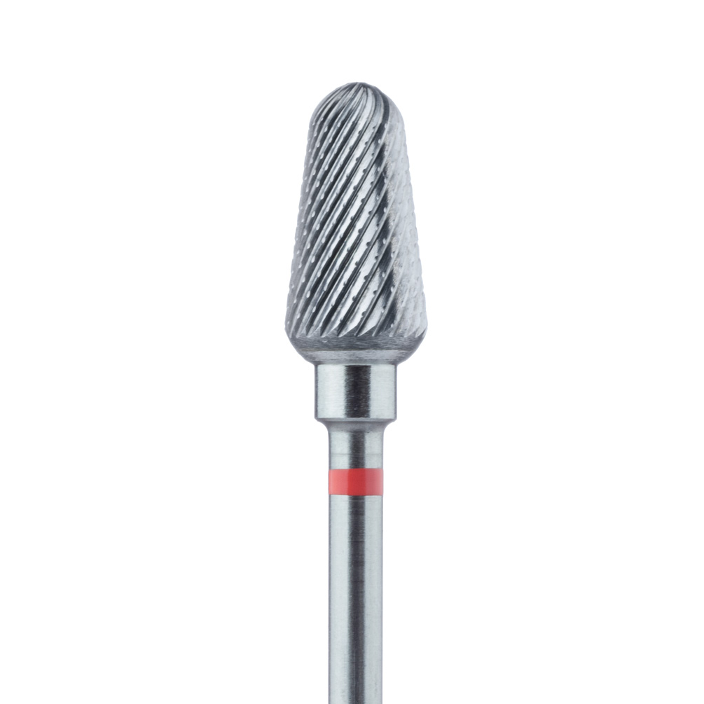 Carbide Bur Laboratory Handpiece 75FX-060 Ea thumbnail 5