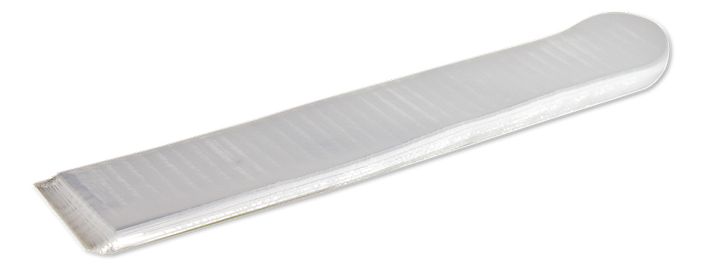 SPEC 3 LED Curing Light System, Barrier Sleeves, 100/Pk, 60013949 thumbnail 14