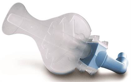 -Mr. Thirsty Bulk Refill Pack (100) product image