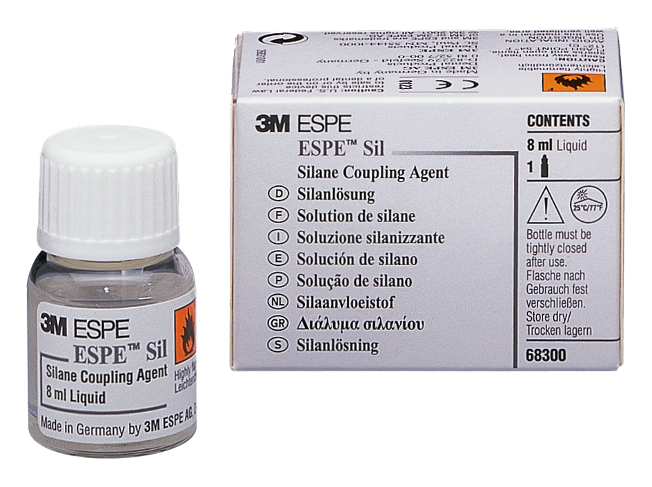 Blasting Sand/Shells 8mL/Bt thumbnail 6