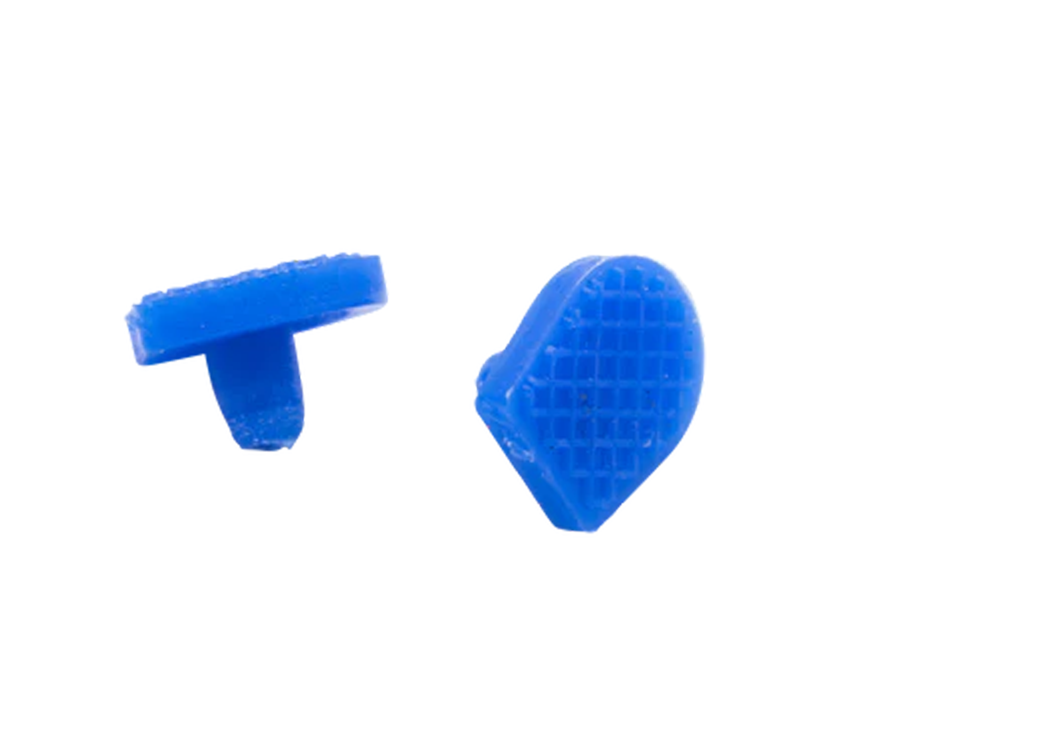 Crown Remover Replacement Tips 2/Pk thumbnail 10