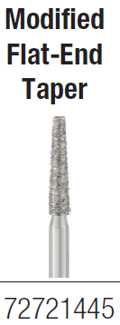 CHECK VALVE KT thumbnail 3