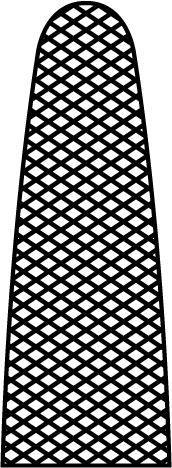 HF Boynton Needle Holder thumbnail 5