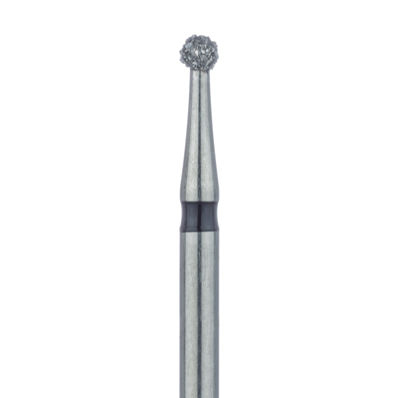 Diamond Bur Surgical Length Super Coarse 801H/016 5/Pk thumbnail 9