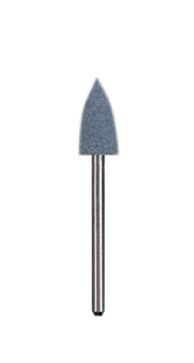 Probe, PQ Williams, Single-End, Round Handle, 1/Pk, 1130 product image