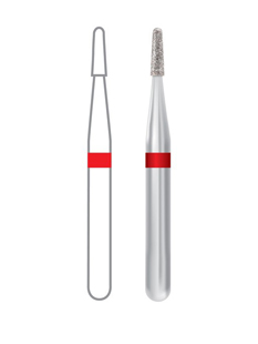 Midwest Diamond Friction Grip 247-009F 5/Pk thumbnail 9