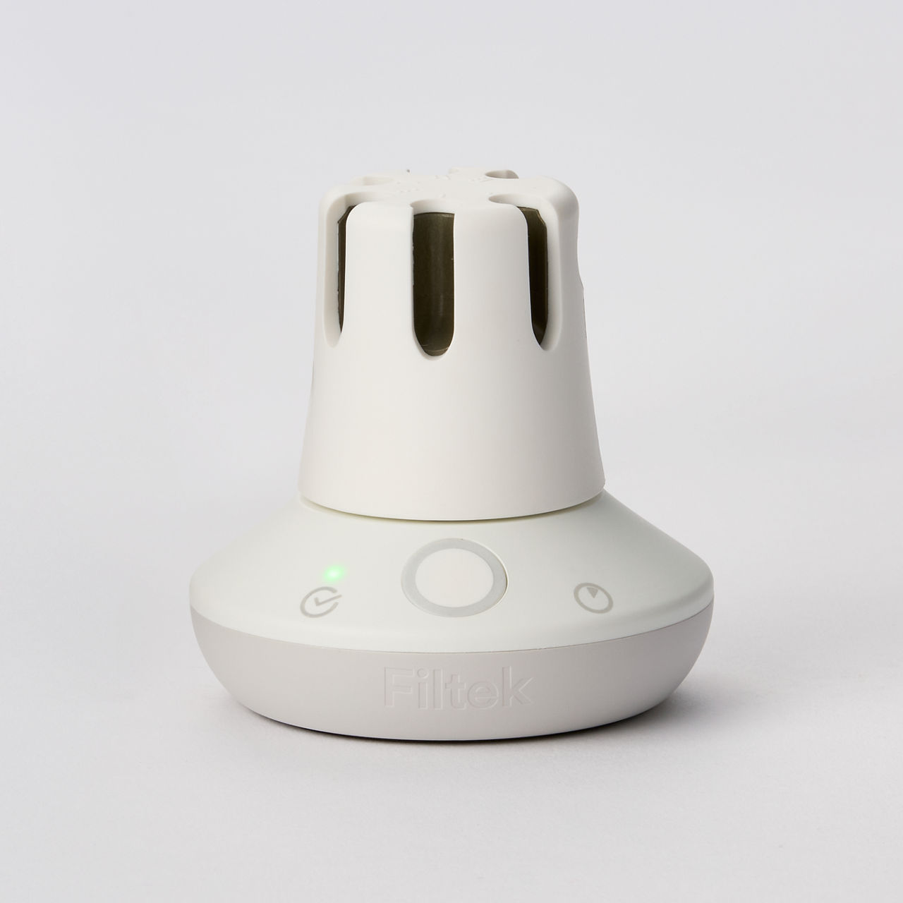 3M Filtek Composite Warmer Kit Ea thumbnail 7