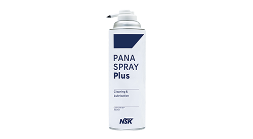 Pana Spray Plus 10.5oz, Z182600 product image