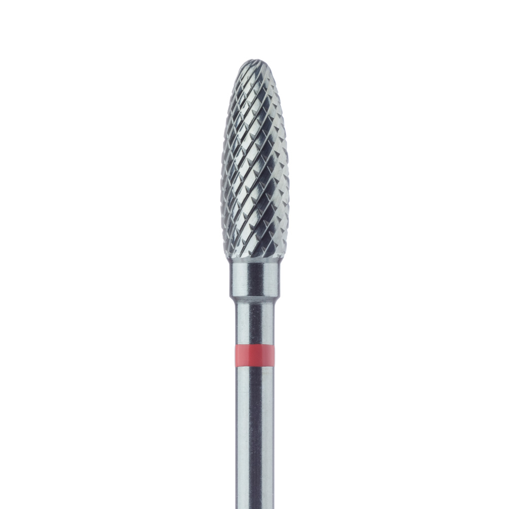 Carbide Bur Laboratory Handpiece 250FX-040 Ea thumbnail 5
