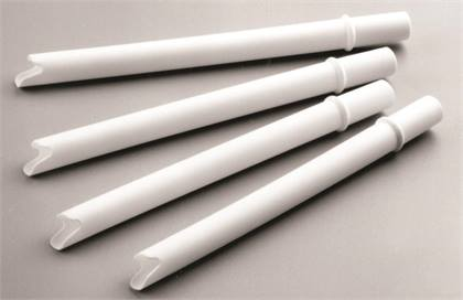 Oratip Executive Evacuation Tip Nonvented White Box thumbnail 3