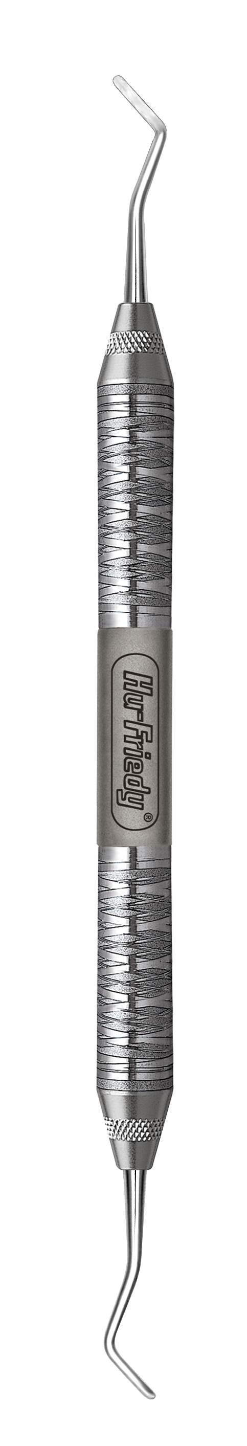 Hu-Friedy - Excavator DE #63/64, EXC63/64 thumbnail 10