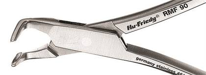 Rongeur Size 90 Mini Friedman Ea thumbnail 8