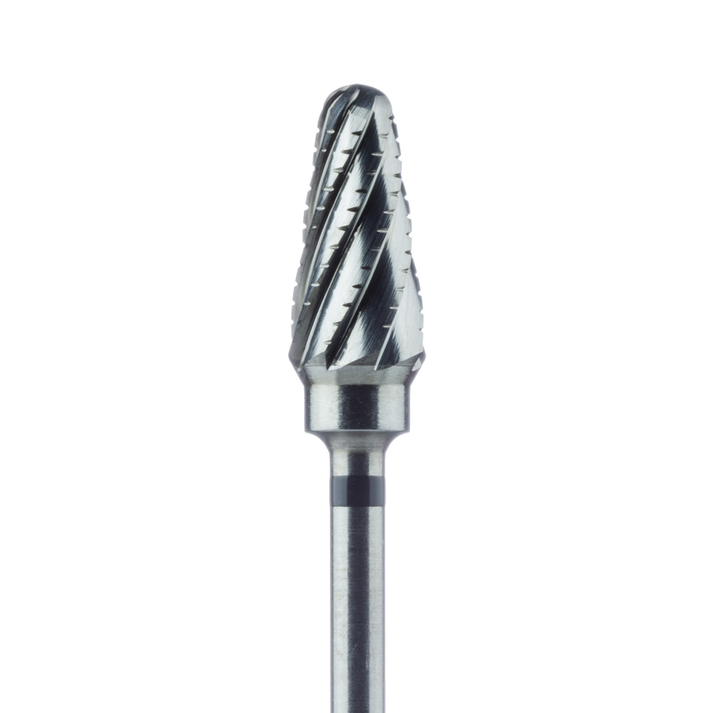 Carbide Bur Laboratory Handpiece 79ST-060 Ea thumbnail 4